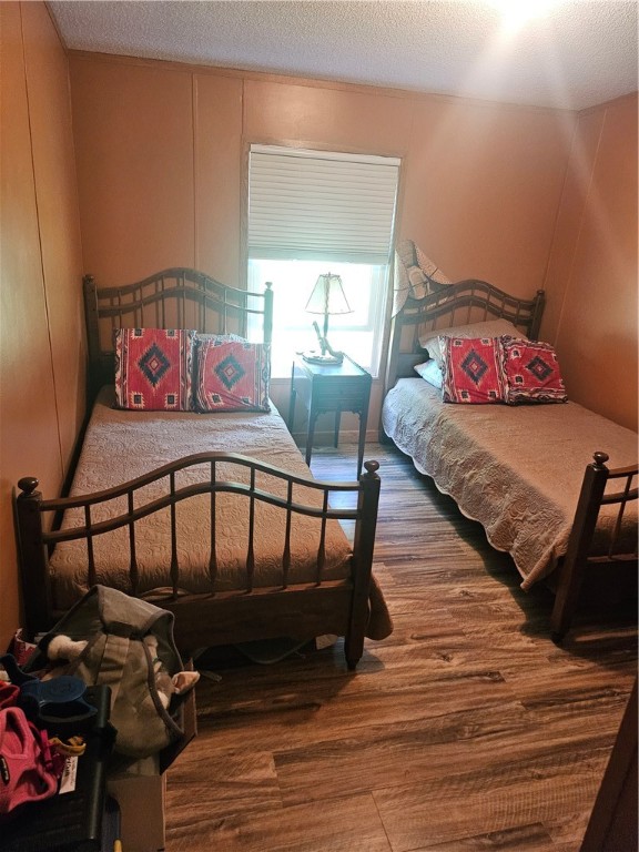 Jackson Twp, Pennsylvania 16133, United States, 3 Bedrooms Bedrooms, ,2 BathroomsBathrooms,Residential,Contingent,184498