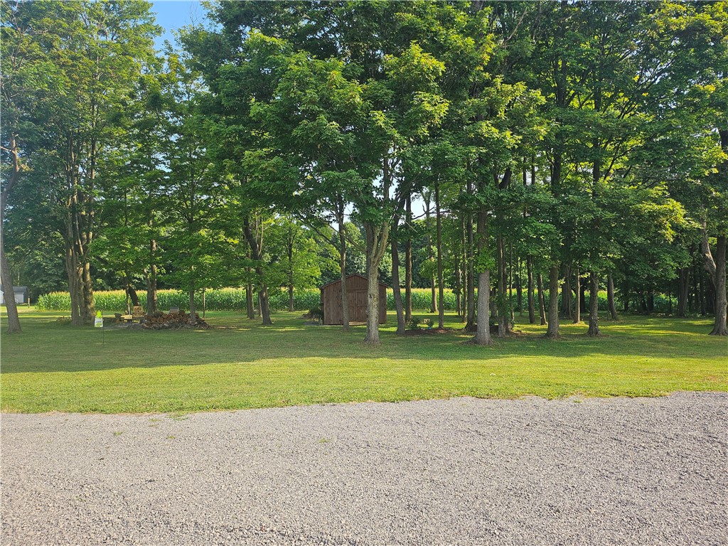 Jackson Twp, Pennsylvania 16133, United States, 3 Bedrooms Bedrooms, ,2 BathroomsBathrooms,Residential,Contingent,184498