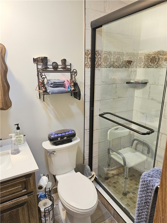 Jackson Twp, Pennsylvania 16133, United States, 3 Bedrooms Bedrooms, ,2 BathroomsBathrooms,Residential,Contingent,184498