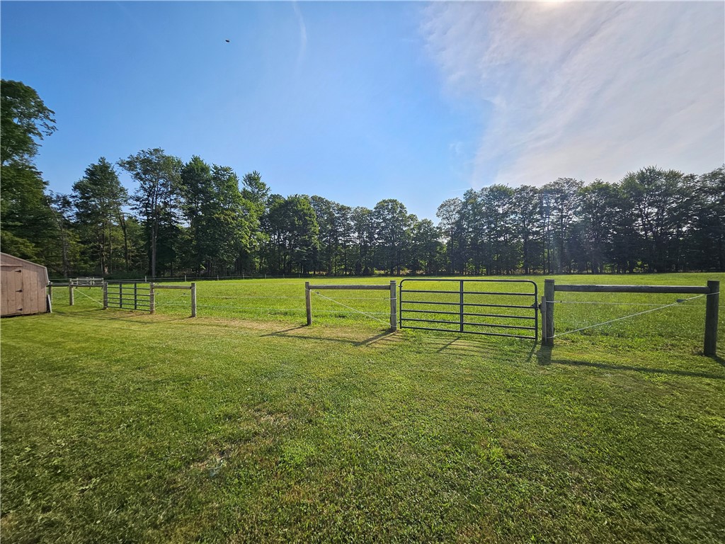 Jackson Twp, Pennsylvania 16133, United States, 3 Bedrooms Bedrooms, ,2 BathroomsBathrooms,Residential,Contingent,184498