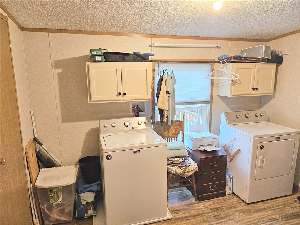 Jackson Twp, Pennsylvania 16133, United States, 3 Bedrooms Bedrooms, ,2 BathroomsBathrooms,Residential,Contingent,184498