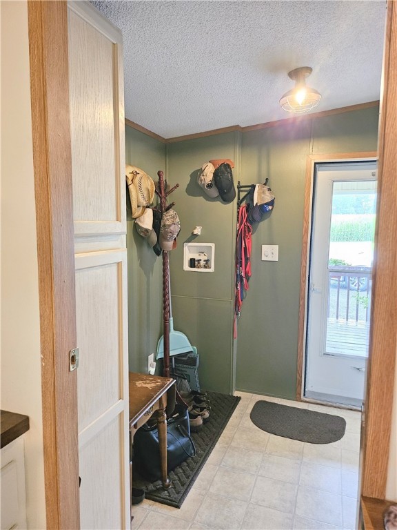 Jackson Twp, Pennsylvania 16133, United States, 3 Bedrooms Bedrooms, ,2 BathroomsBathrooms,Residential,Contingent,184498