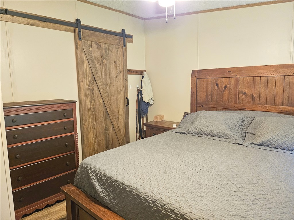 Jackson Twp, Pennsylvania 16133, United States, 3 Bedrooms Bedrooms, ,2 BathroomsBathrooms,Residential,Contingent,184498