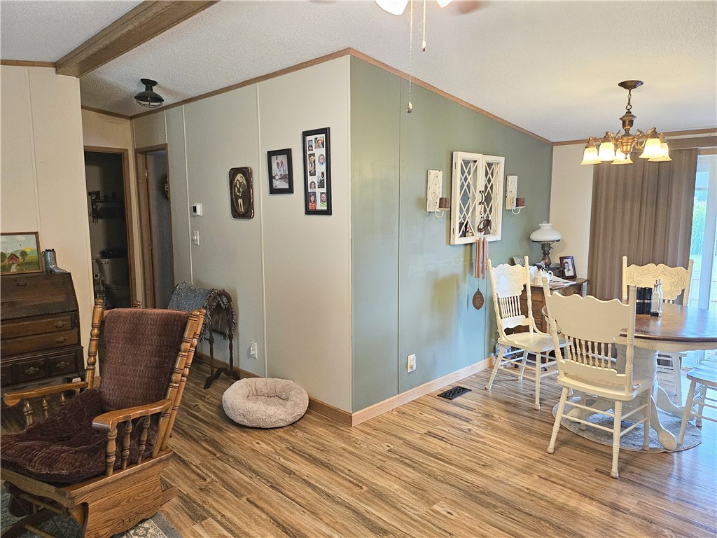 Jackson Twp, Pennsylvania 16133, United States, 3 Bedrooms Bedrooms, ,2 BathroomsBathrooms,Residential,Contingent,184498