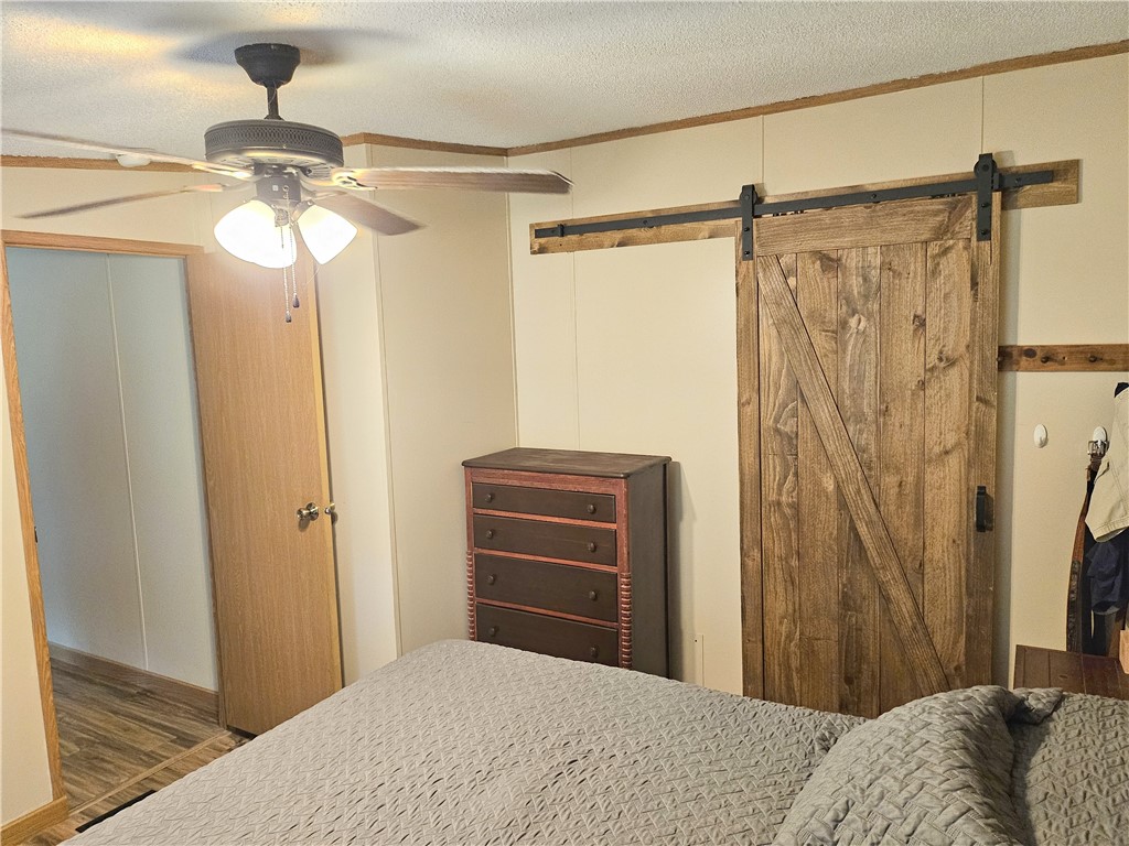 Jackson Twp, Pennsylvania 16133, United States, 3 Bedrooms Bedrooms, ,2 BathroomsBathrooms,Residential,Contingent,184498