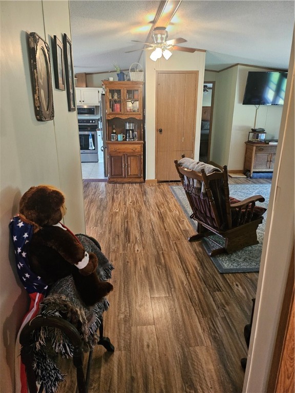 Jackson Twp, Pennsylvania 16133, United States, 3 Bedrooms Bedrooms, ,2 BathroomsBathrooms,Residential,Contingent,184498