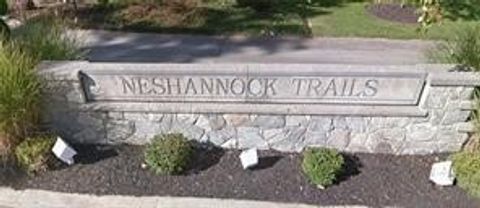 Photo of 204 Neshannock Trails Dr, New Castle, PA 16105 (MLS # 1726767)