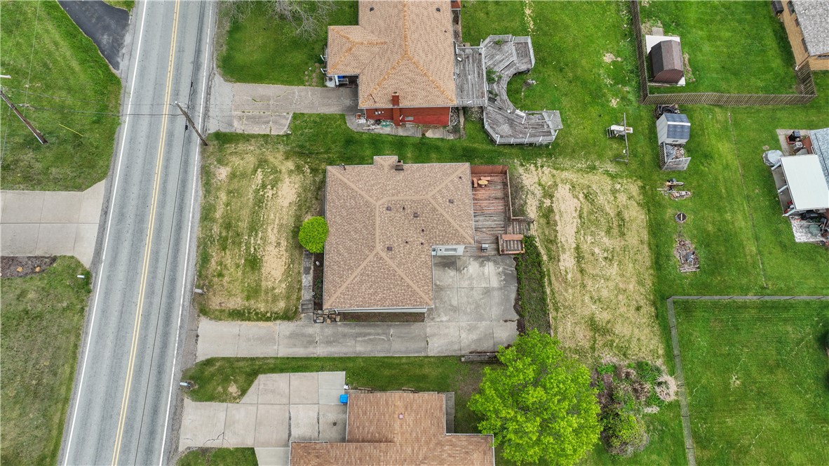 Elizabeth Twp/Boro, Pennsylvania 15037, United States, 3 Bedrooms Bedrooms, ,2 BathroomsBathrooms,Residential,Active,126127