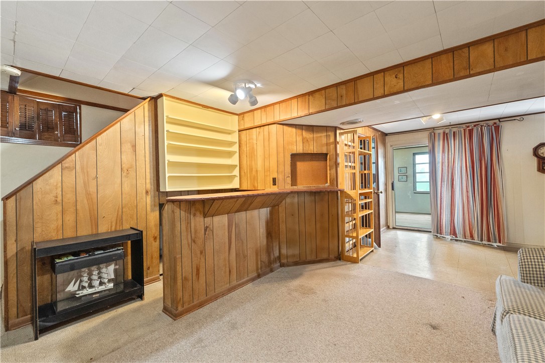 Elizabeth Twp/Boro, Pennsylvania 15037, United States, 3 Bedrooms Bedrooms, ,2 BathroomsBathrooms,Residential,Active,126127