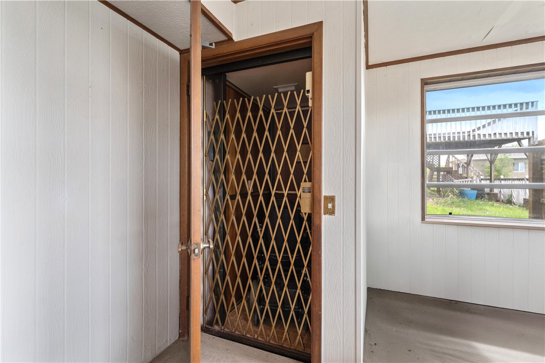 Elizabeth Twp/Boro, Pennsylvania 15037, United States, 3 Bedrooms Bedrooms, ,2 BathroomsBathrooms,Residential,Active,126127