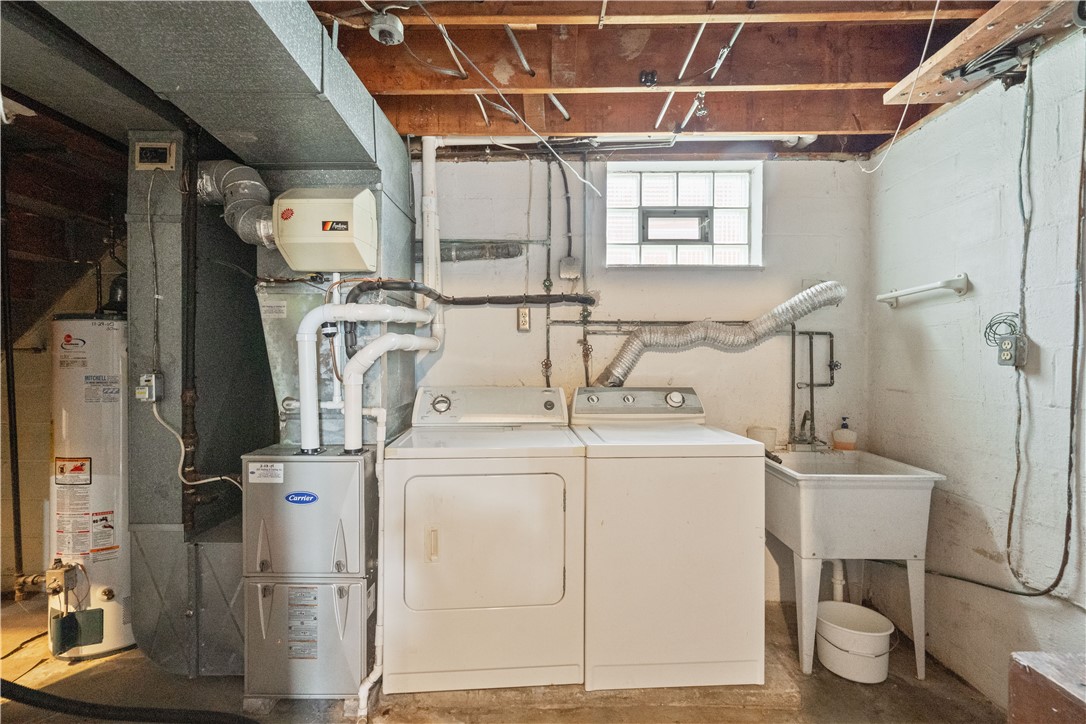 Elizabeth Twp/Boro, Pennsylvania 15037, United States, 3 Bedrooms Bedrooms, ,2 BathroomsBathrooms,Residential,Active,126127