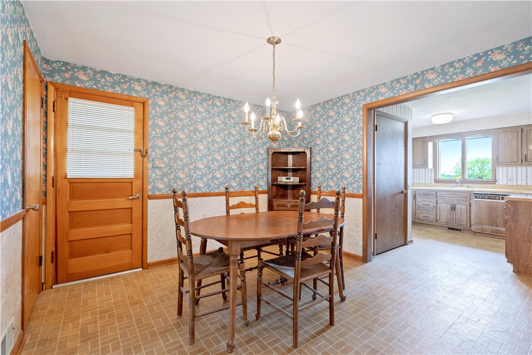 Elizabeth Twp/Boro, Pennsylvania 15037, United States, 3 Bedrooms Bedrooms, ,2 BathroomsBathrooms,Residential,Active,126127