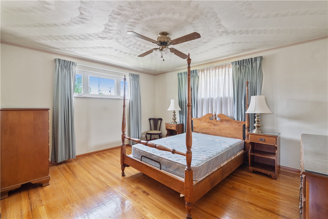 Elizabeth Twp/Boro, Pennsylvania 15037, United States, 3 Bedrooms Bedrooms, ,2 BathroomsBathrooms,Residential,Active,126127