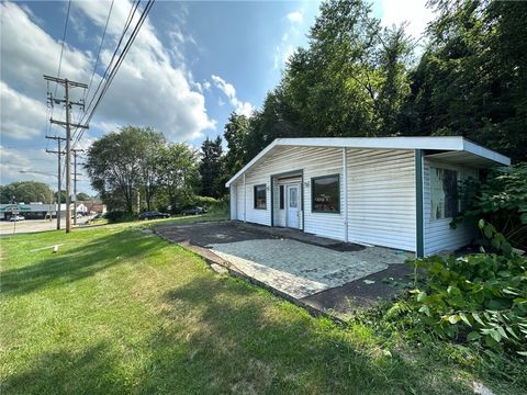 Featured picture for the property 1616870