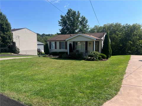 Photo for 83 Fosterville rd