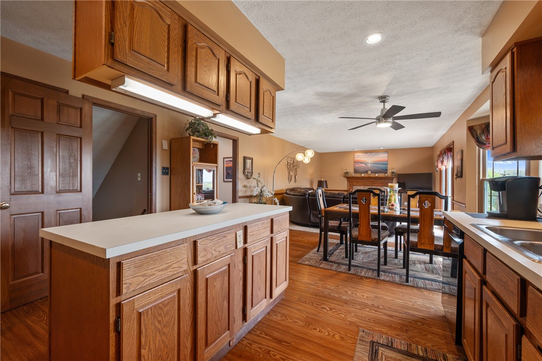 232 Bluestone Drive Dr, Bethel Park, Pennsylvania image 9