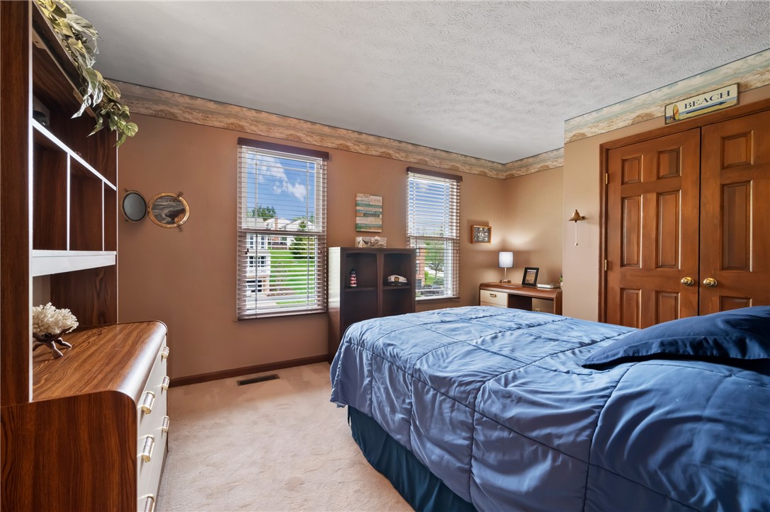 232 Bluestone Drive Dr, Bethel Park, Pennsylvania image 16