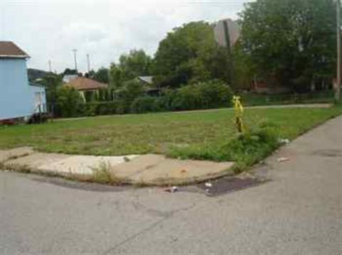 Photo of 0000 Edith, Duquesne, PA 15110 (MLS # 1735170)