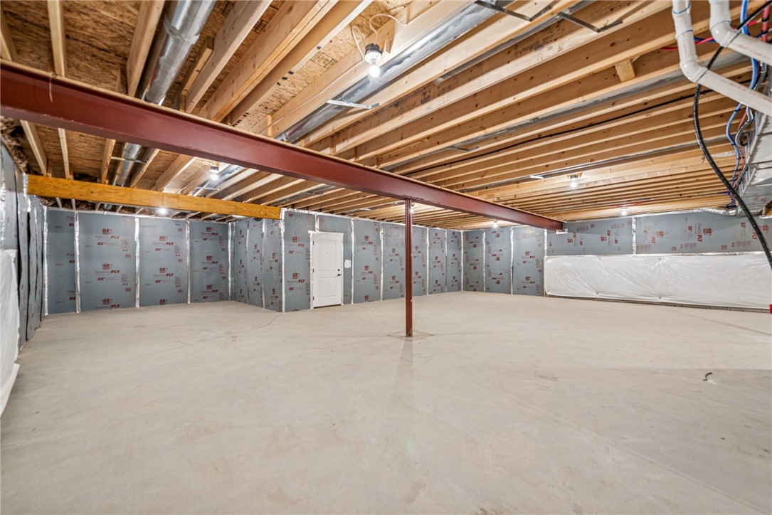 476 Spruce Lane Ln, Houston, Pennsylvania image 26