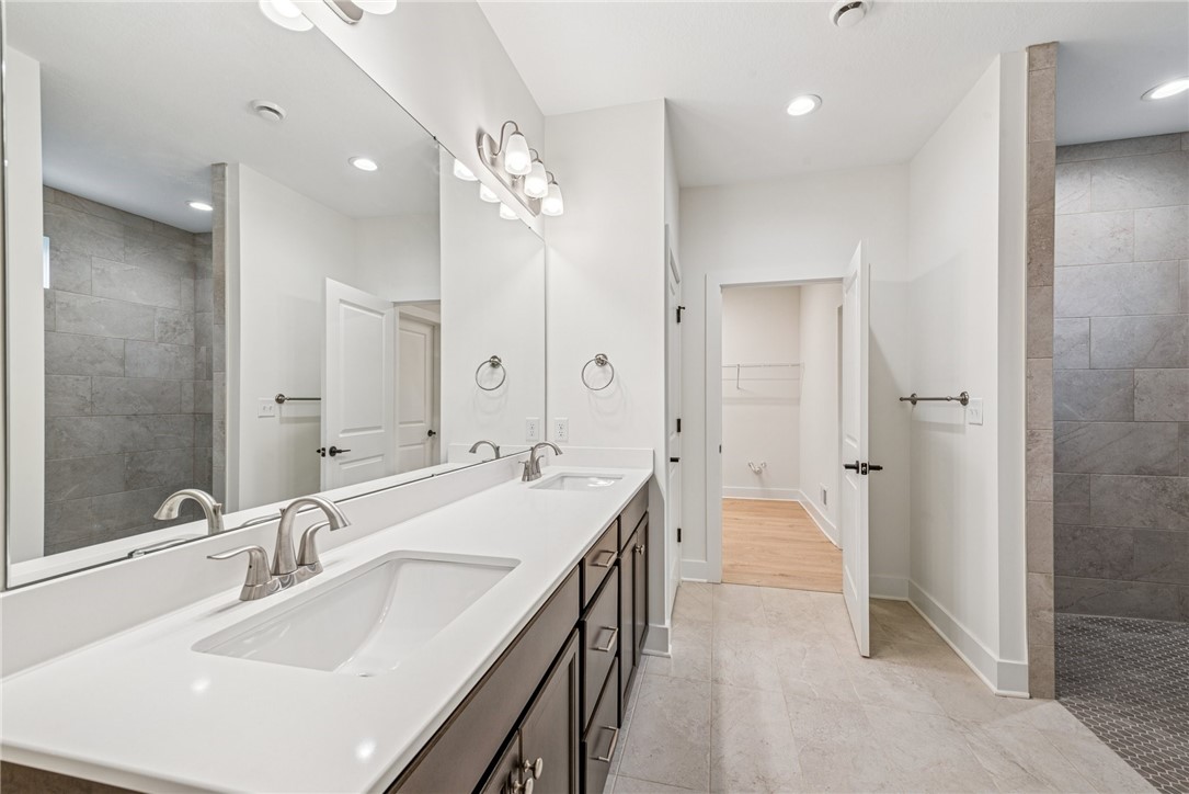 476 Spruce Lane Ln, Houston, Pennsylvania image 24