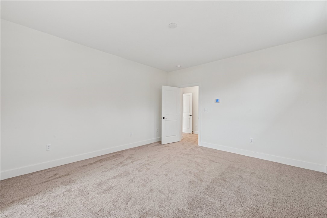 476 Spruce Lane Ln, Houston, Pennsylvania image 20
