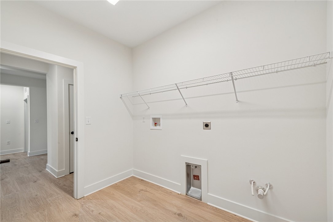 476 Spruce Lane Ln, Houston, Pennsylvania image 25