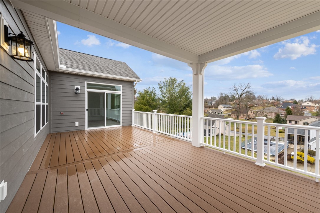 476 Spruce Lane Ln, Houston, Pennsylvania image 29