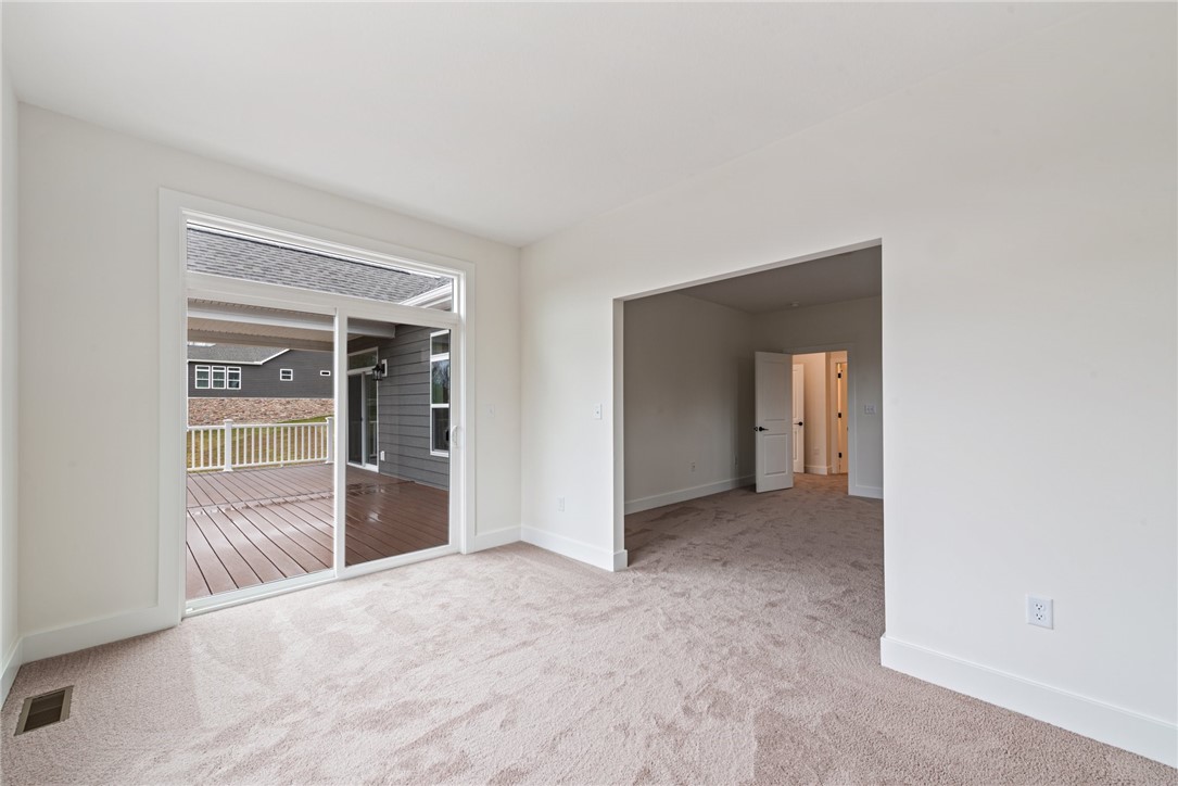 476 Spruce Lane Ln, Houston, Pennsylvania image 22