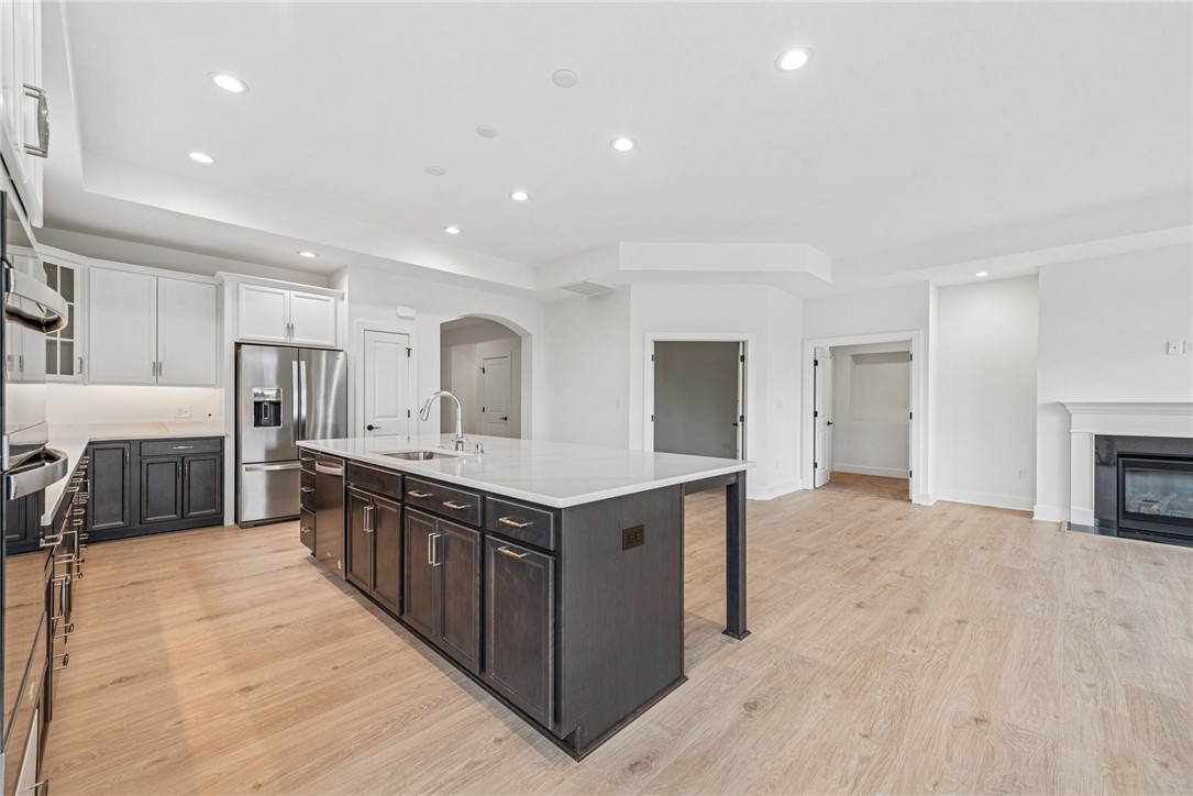 476 Spruce Lane Ln, Houston, Pennsylvania image 7