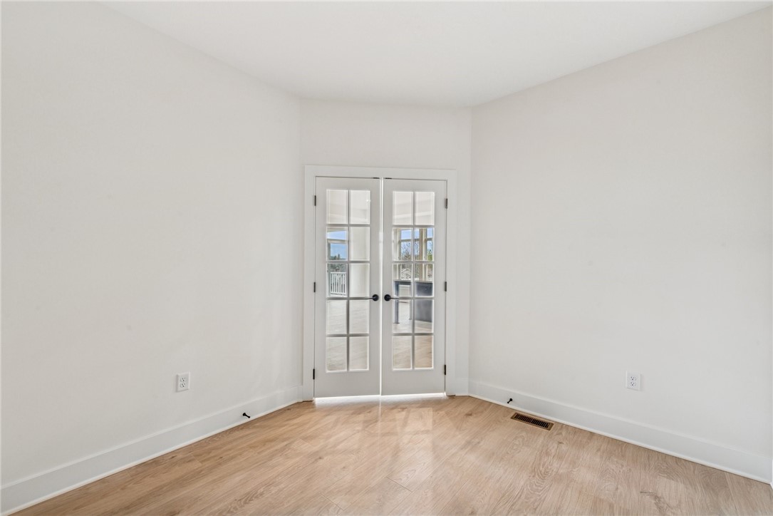 476 Spruce Lane Ln, Houston, Pennsylvania image 13