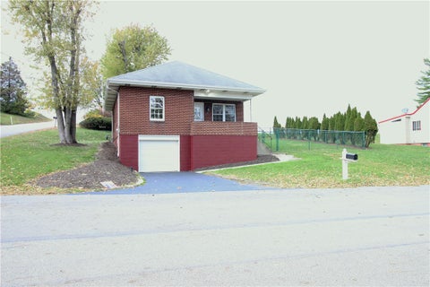 Photo for 11 BRYSON BLVD