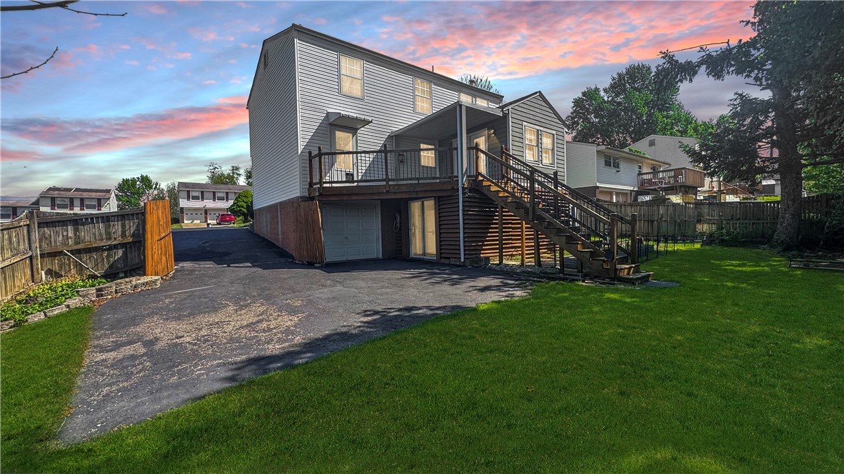 303 Scottsdale Dr