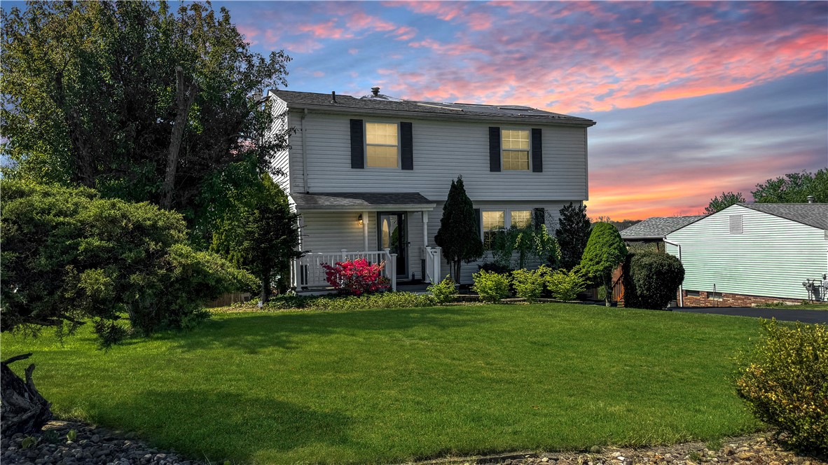 303 Scottsdale Dr