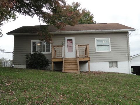 Photo for 781 Herman Rd