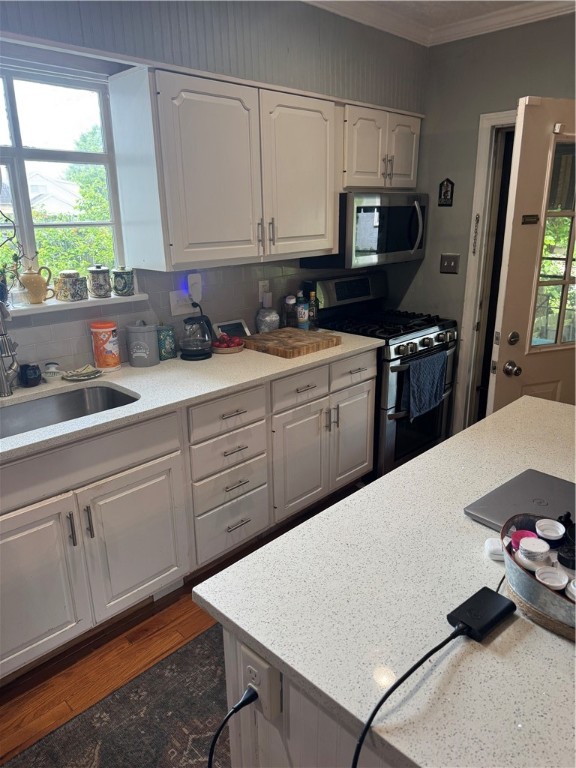 623 5th St St, Oakmont, Pennsylvania image 4