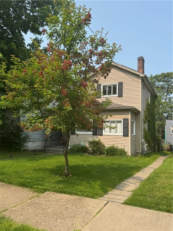 623 5th St St, Oakmont, Pennsylvania image 2