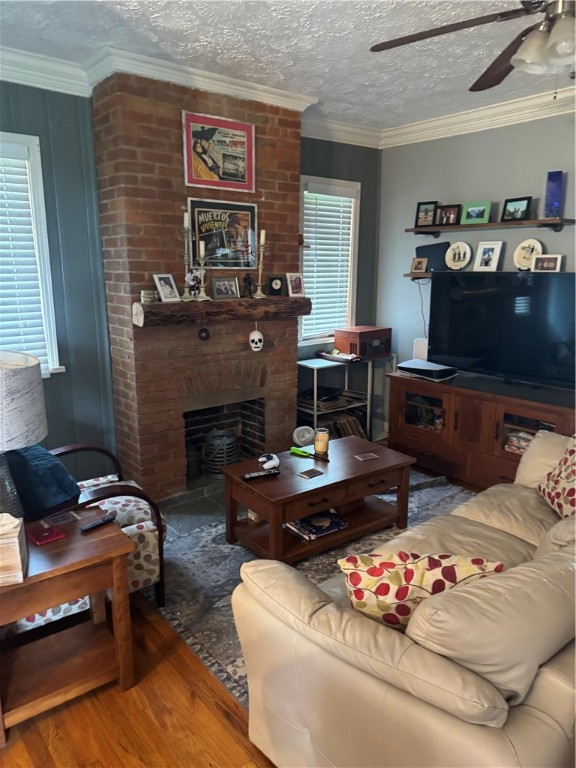 623 5th St St, Oakmont, Pennsylvania image 6