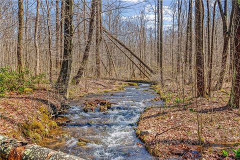 Photo of 0 Aukerman Rd, Stahlstown, PA 15687 (MLS # 1746641)