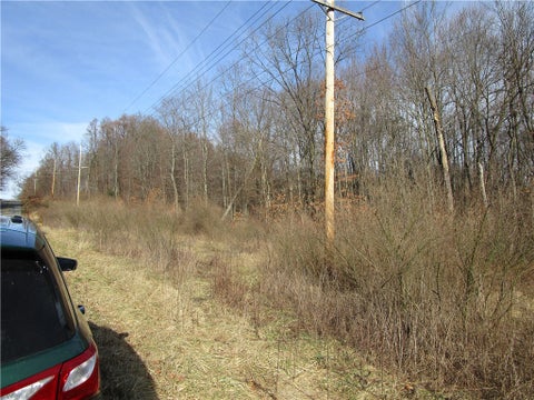 Photo for 00 georgetown road
