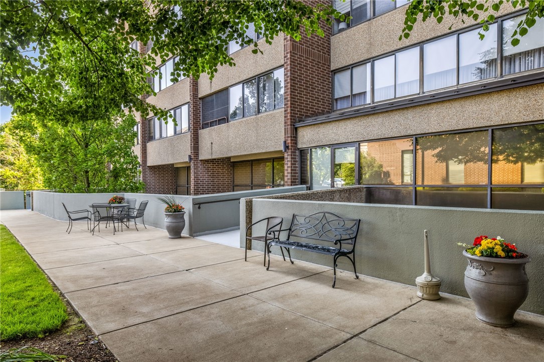 750 Washington Rd 509