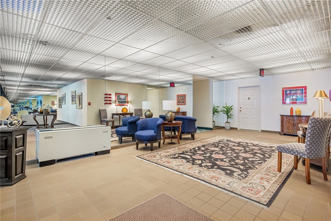 750 Washington Rd 509