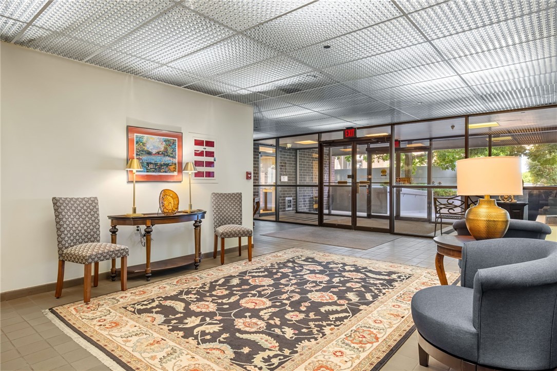 750 Washington Rd 509