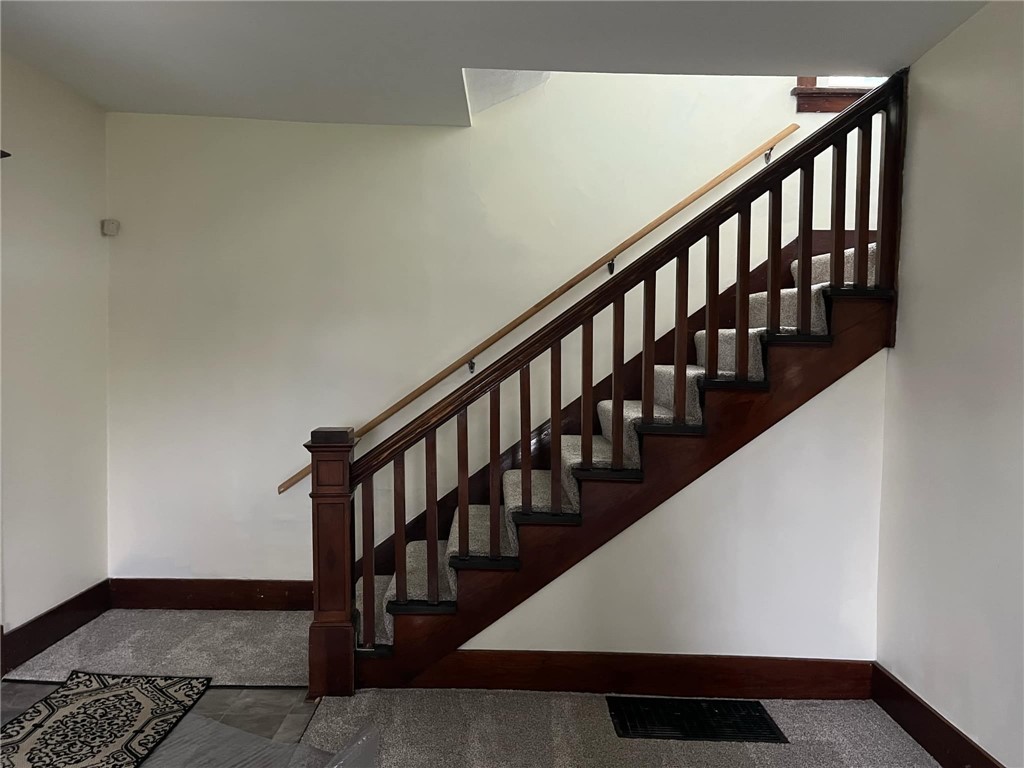 146 Park Avenue Ave, Uniontown, Pennsylvania image 4
