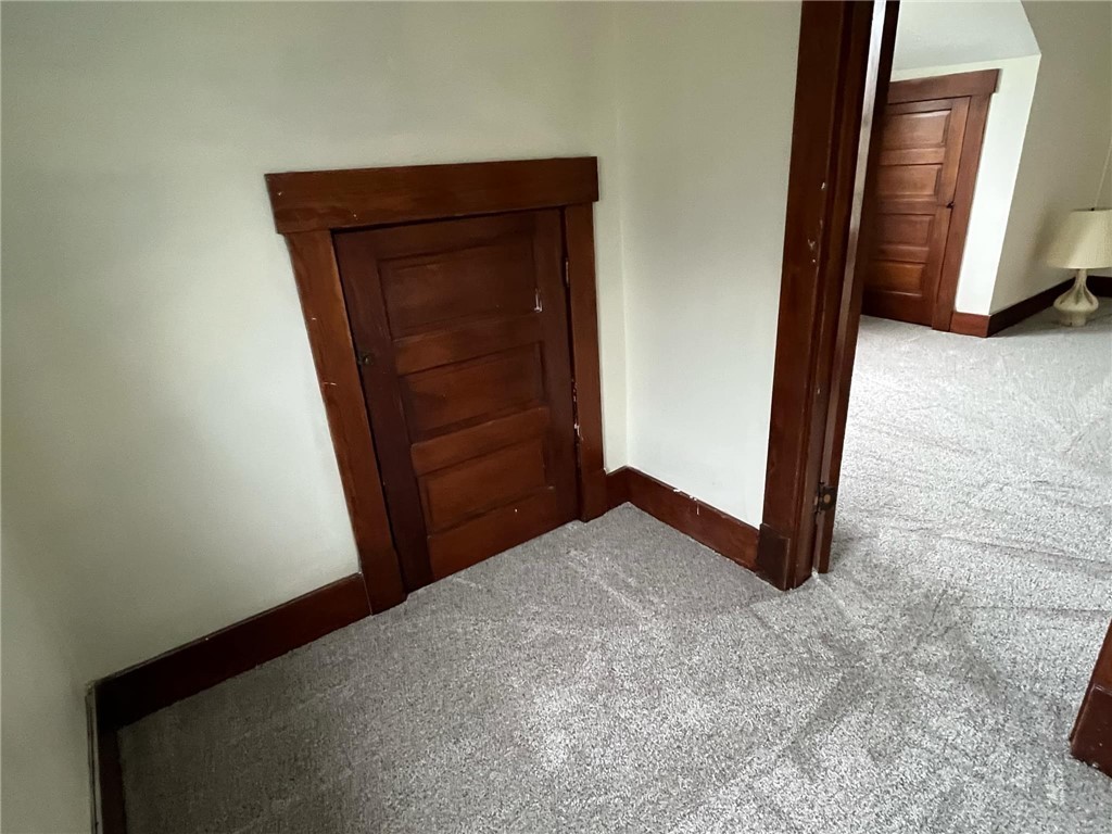 146 Park Avenue Ave, Uniontown, Pennsylvania image 15