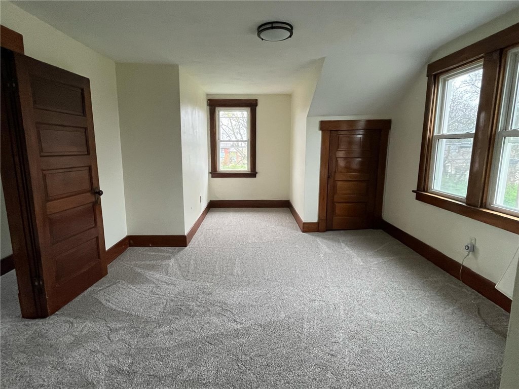 146 Park Avenue Ave, Uniontown, Pennsylvania image 9