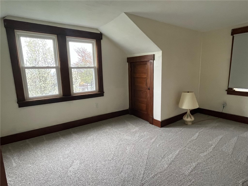 146 Park Avenue Ave, Uniontown, Pennsylvania image 10
