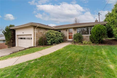 Photo for 752 Somerville Drive