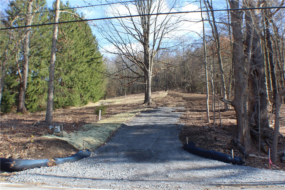 Glenshaw, Pennsylvania 15116, United States, ,Commercial,Active,63601