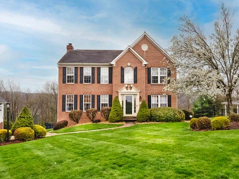 Photo for 274 Sunrise Drive