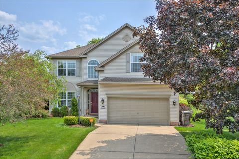 Featured picture for the property 1608948
